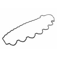 Engine Valve Cover Gasket 1130160221 Compatible With Mercedes Benz W220 M113