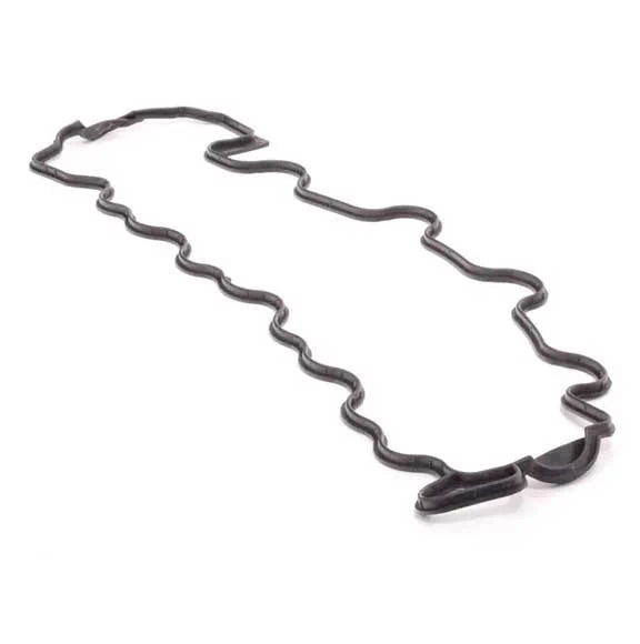 Engine Valve Cover Gasket 1130160321 Compatible With BMW W220 M113