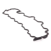 Engine Valve Cover Gasket 1130160321 Compatible With BMW W220 M113