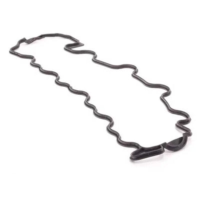 Engine Valve Cover Gasket 1130160321 Compatible With BMW W220 M113