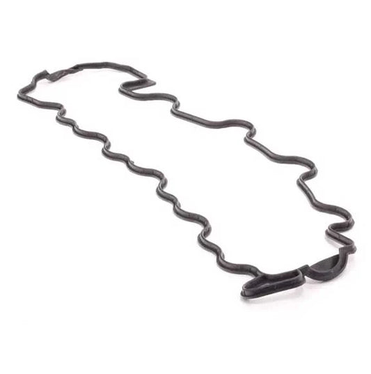 Engine Valve Cover Gasket 1130160321 Compatible With BMW W220 M113