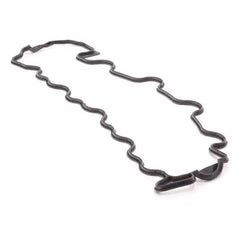 Engine Valve Cover Gasket 1130160321 Compatible With BMW W220 M113