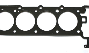Cylinder Head Gasket 1130160420 Compatible With Mercedes Benz W220 M113