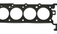 Cylinder Head Gasket 1130160420 Compatible With Mercedes Benz W220 M113