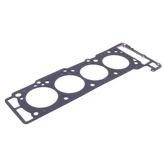 Cylinder Head Gasket 1130160520 Compatible With Mercedes Benz W220 M113