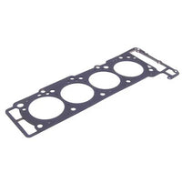 Cylinder Head Gasket 1130160520 Compatible With Mercedes Benz W220 M113