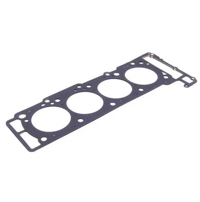 Cylinder Head Gasket 1130160520 Compatible With Mercedes Benz W220 M113