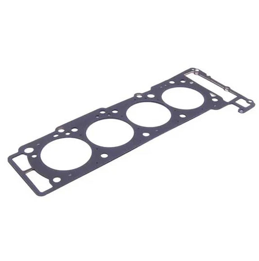 Cylinder Head Gasket 1130160520 Compatible With Mercedes Benz W220 M113