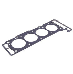Cylinder Head Gasket 1130160520 Compatible With Mercedes Benz W220 M113