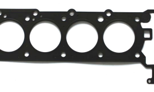 Cylinder Head Gasket 1130160920 Compatible With Mercedes Benz W220 M113