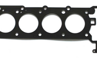 Cylinder Head Gasket 1130160920 Compatible With Mercedes Benz W220 M113