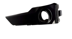 Grille Cover Set Left 31383828 & Right 31383829 Compatible With Volvo XC90 (2016-19)