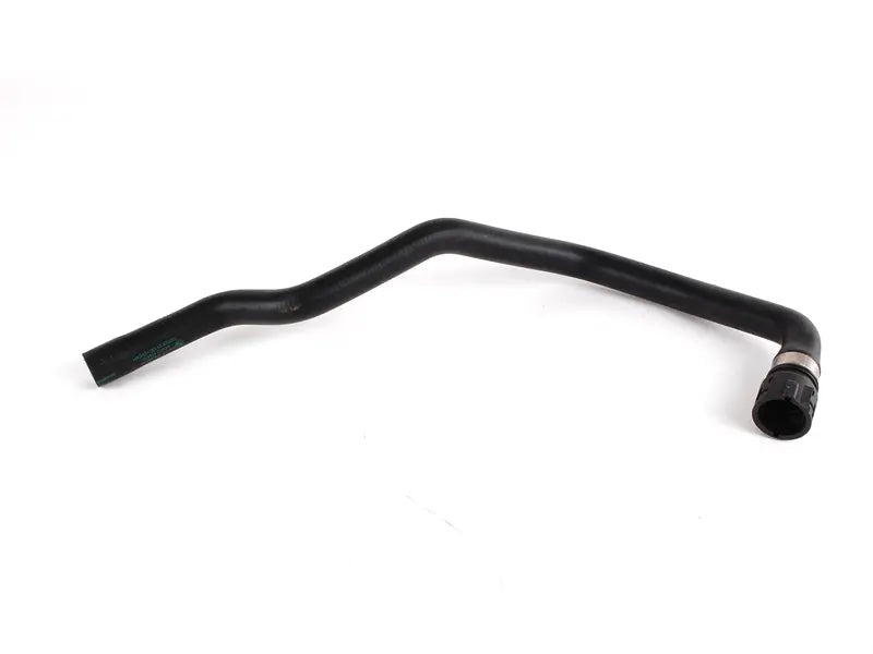 Right Radiator Coolant Hose 64218377699 Compatible With BMW E66 E65
