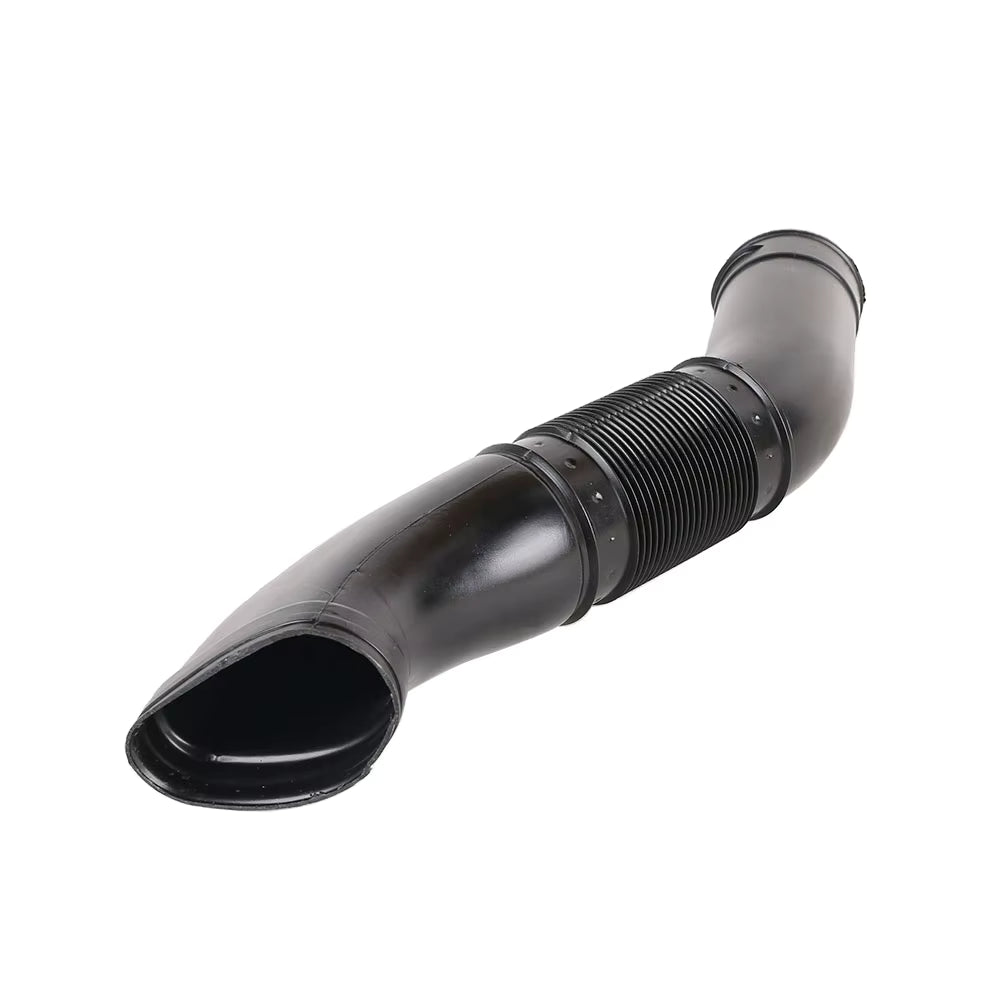 Intake Hose 1130941182 Compatible With Mercedes Benz W220/215