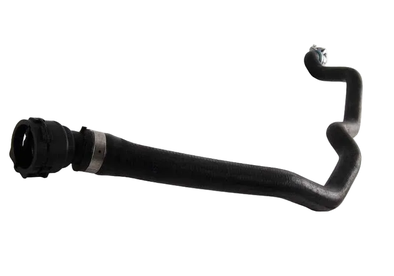 Coolant Hose 64218376153 Compatible With BMW 3 Series E46
