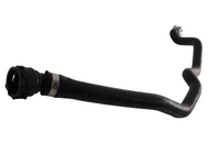 Coolant Hose 64218376153 Compatible With BMW 3 Series E46