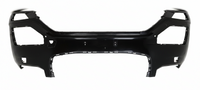 Front Bumper Cover 39841747 39799463 Compatible With Volvo XC90 (2016-19)