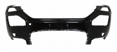 Front Bumper Cover 39841747 39799463 Compatible With Volvo XC90 (2016-19)