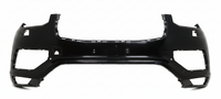Front Bumper Cover 39841747 39799463 Compatible With Volvo XC90 (2016-19)