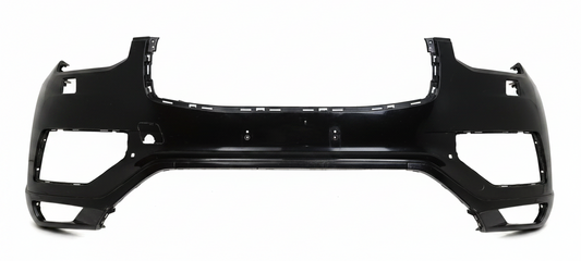 Front Bumper Cover 39841747 39799463 Compatible With Volvo XC90 (2016-19)