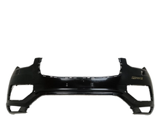 Front Bumper Cover 39841747 39799463 Compatible With Volvo XC90 (2016-19)