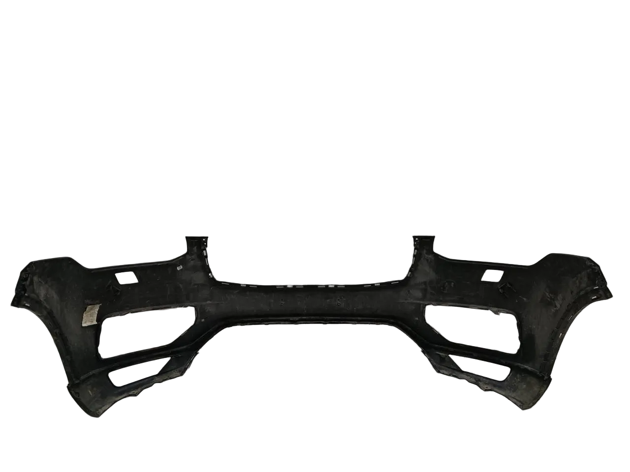 Front Bumper Cover 39841747 39799463 Compatible With Volvo XC90 (2016-19)