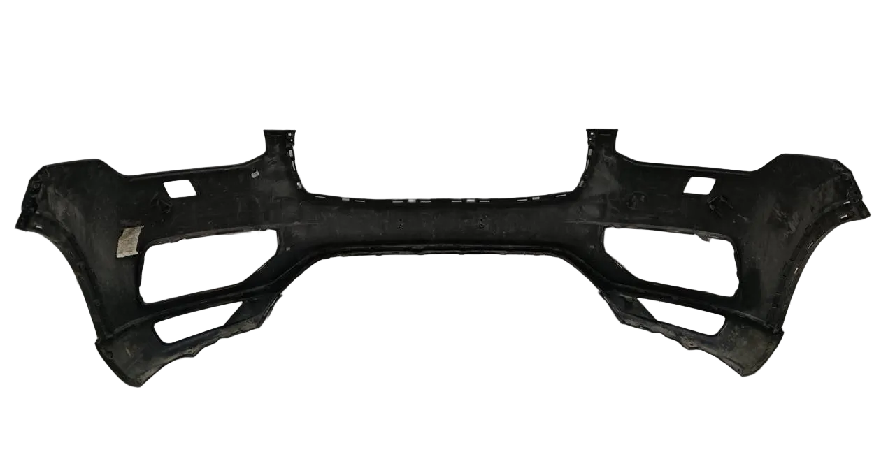 Front Bumper Cover 39841747 39799463 Compatible With Volvo XC90 (2016-19)