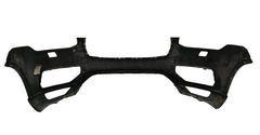 Front Bumper Cover 39841747 39799463 Compatible With Volvo XC90 (2016-19)