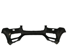 Front Bumper Cover 39841747 39799463 Compatible With Volvo XC90 (2016-19)