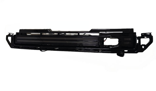 LED Show Grill Compatible With Land Rover Defender L633 (2020-24)