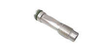 Cylinder Head Oil Check Valve 11367541692 Compatible With BMW F02 F18 E90 E60