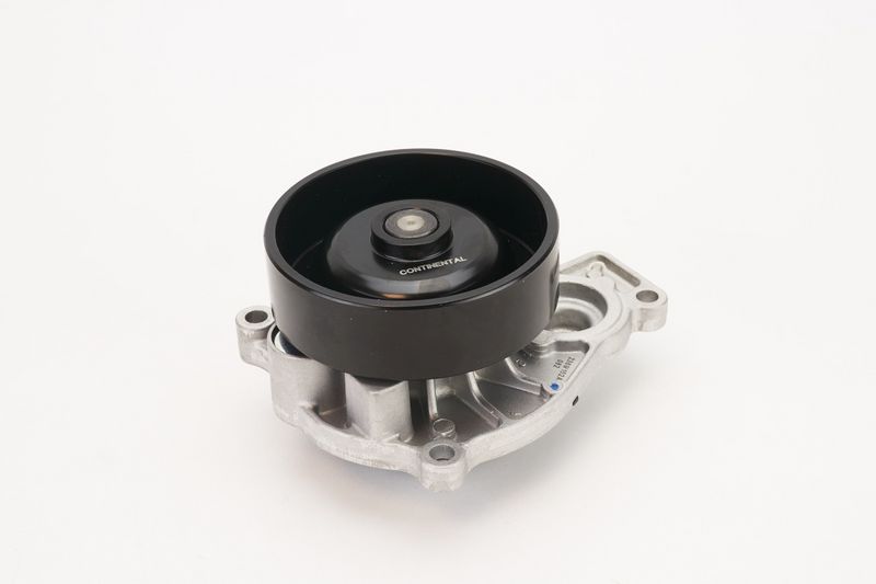 Water Pump WPS3117 11518678905 Compatible With MINI MINI (F56) | MINI / COOPER (CONTINENTAL)