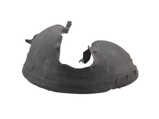 Front Fender Linning Right 31298151 31365012 31407825 30744860 31283477 Compatible With VOLVO XC60 (2010-2017)