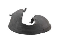Front Fender Linning Right 31298151 31365012 31407825 30744860 31283477 Compatible With VOLVO XC60 (2010-2017)