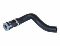 Heater Hose Pipe 31439965 For Volvo S40 V50 Tag-H-477