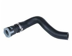 Heater Hose Pipe 31439965 For Volvo S40 V50 Tag-H-477