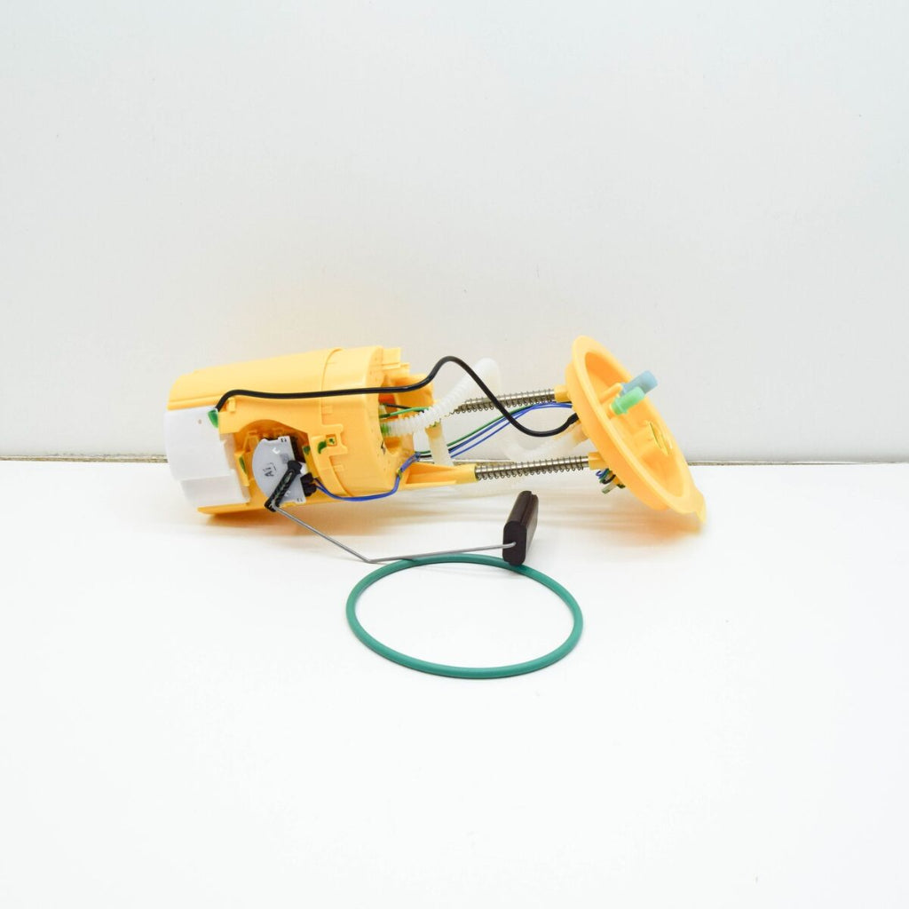 Fuel Pump 16117360995 Compatible With BMW X3 F25 Tag No.85