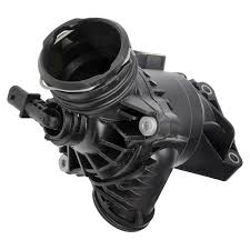 Elbow (Thermostat) 2762000515 2762000015 2762000115 For MERCEDES-BENZ CLS C218 For Tag-E-22