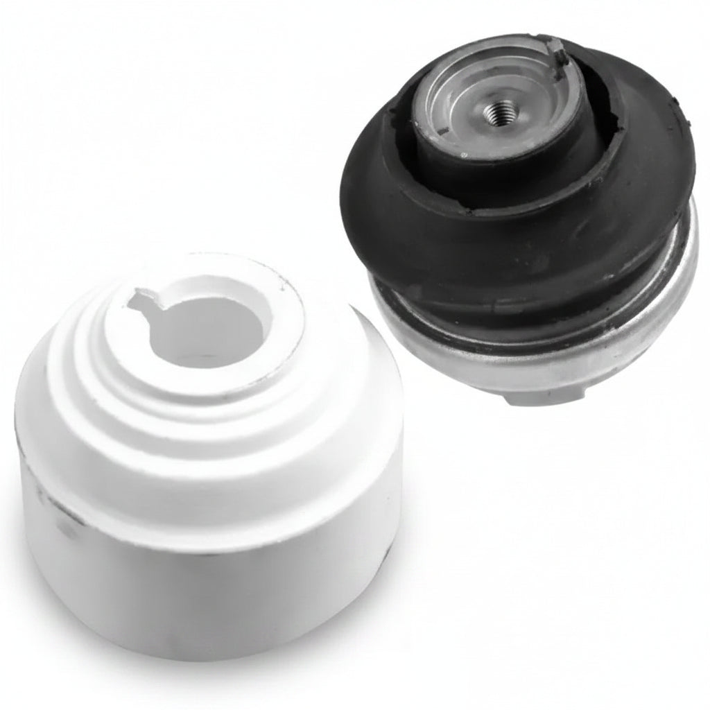 Engine Mount 1722400517 Compatible With MERCEDES-BENZ SLK R172