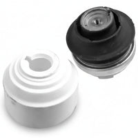 Engine Mount 1722400517 Compatible With MERCEDES-BENZ SLK R172