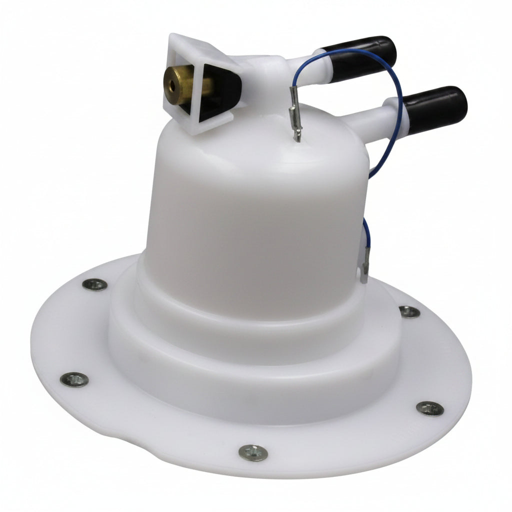 Fuel Pump Assembly 2214701890 Compatible With MERCEDES-BENZ C-CLASS W204 & S-CLASS W221 Tag No.38