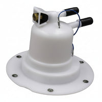 Fuel Pump Assembly 2214701890 Compatible With MERCEDES-BENZ C-CLASS W204 & S-CLASS W221 Tag No.38