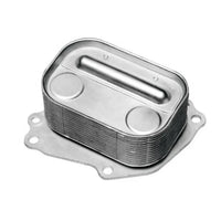 Oil Cooler Radiator 11427625489 Compatible With BMW F20 F30
