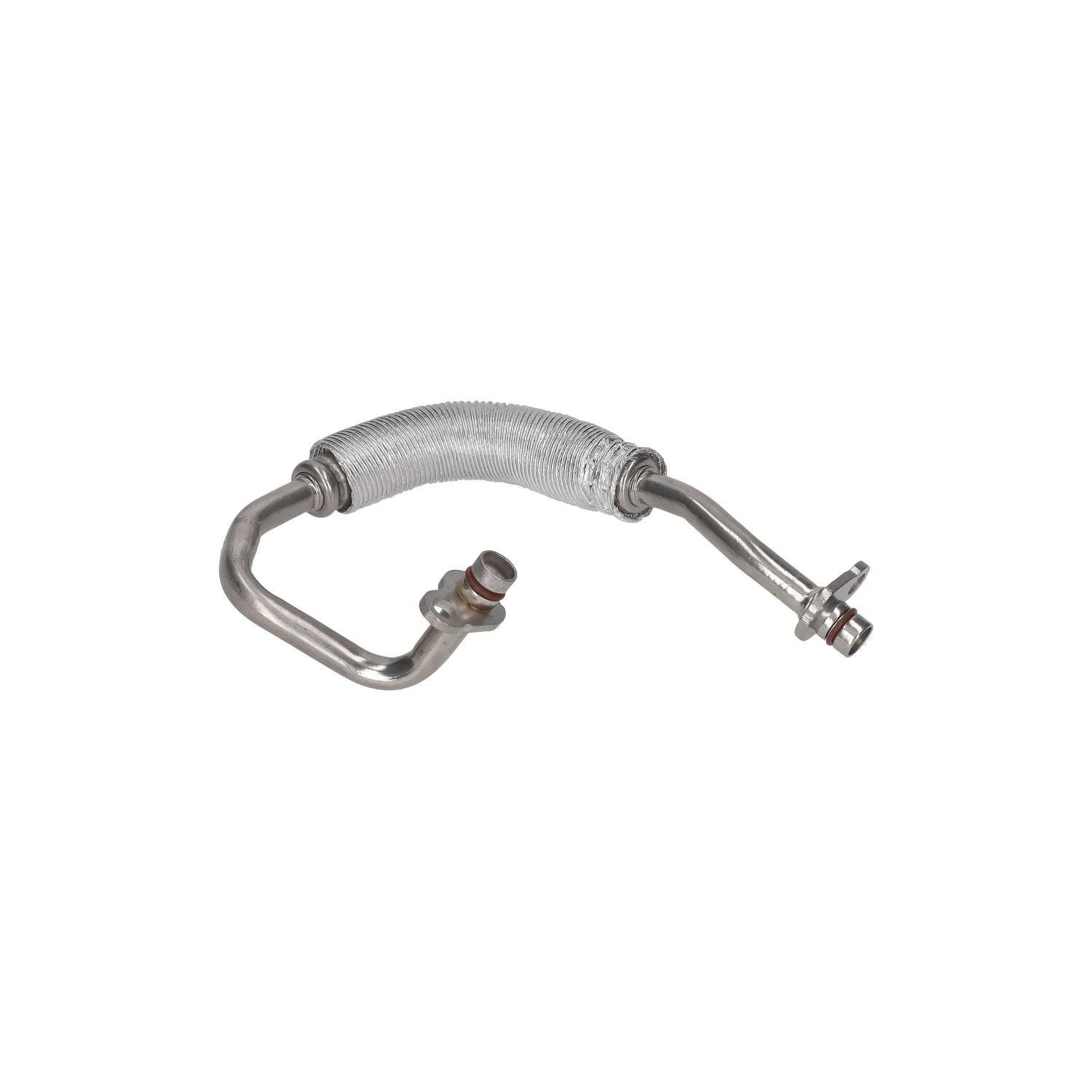 Genuine Oil Supply Line 11428487372 Compatible With BMW X1 F49