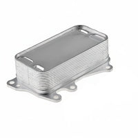 Oil Cooler 11428507627 Compatible With BMW F20
