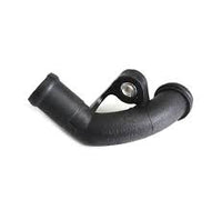 Radiator Hose Pipe  6111400108 For MERCEDES CLASS E 200 220 270 Tag-H-49