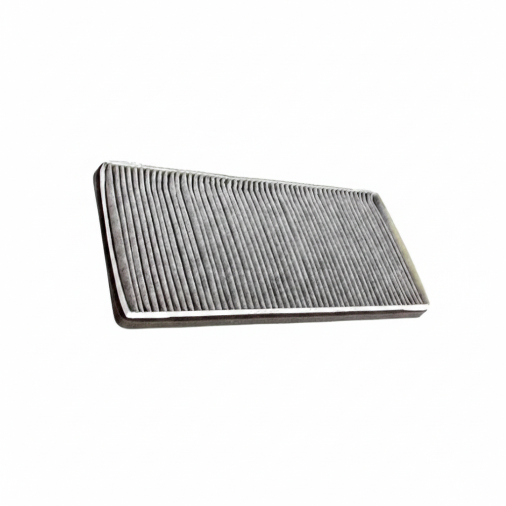 Air Filter E1943LC & 64318409044 & OX1238D 64312218428 64319218706 64319224085 Compatible With LAND ROVER RANGE ROVER III (L322) Tag : 114