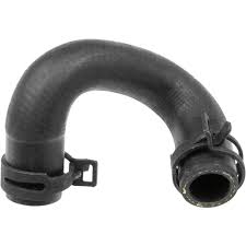 Coolant Hose Pipe A6512006901 For MERCEDES-BENZ A-CLASS W176 & B-CLASS W246, GLA-CLASS X156, C-CLASS W204 W205, E-CLASS  W212  Tag-H-89
