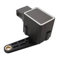 Suspension Height Level Sensor A0105427617 105427617 Compatible With MERCEDES-BENZ CLS C219 & E-CLASS W211 & S-CLASS W220