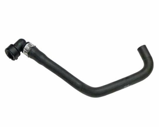 Heater Hose Pipe 30745316 For Volvo XC90 Tag-H-478